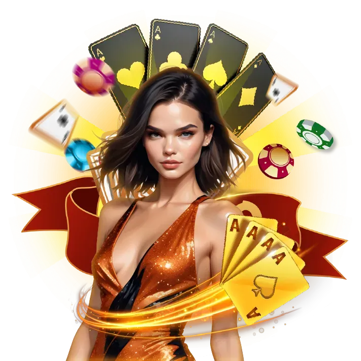 k11 slot online