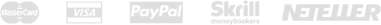 k11 slot