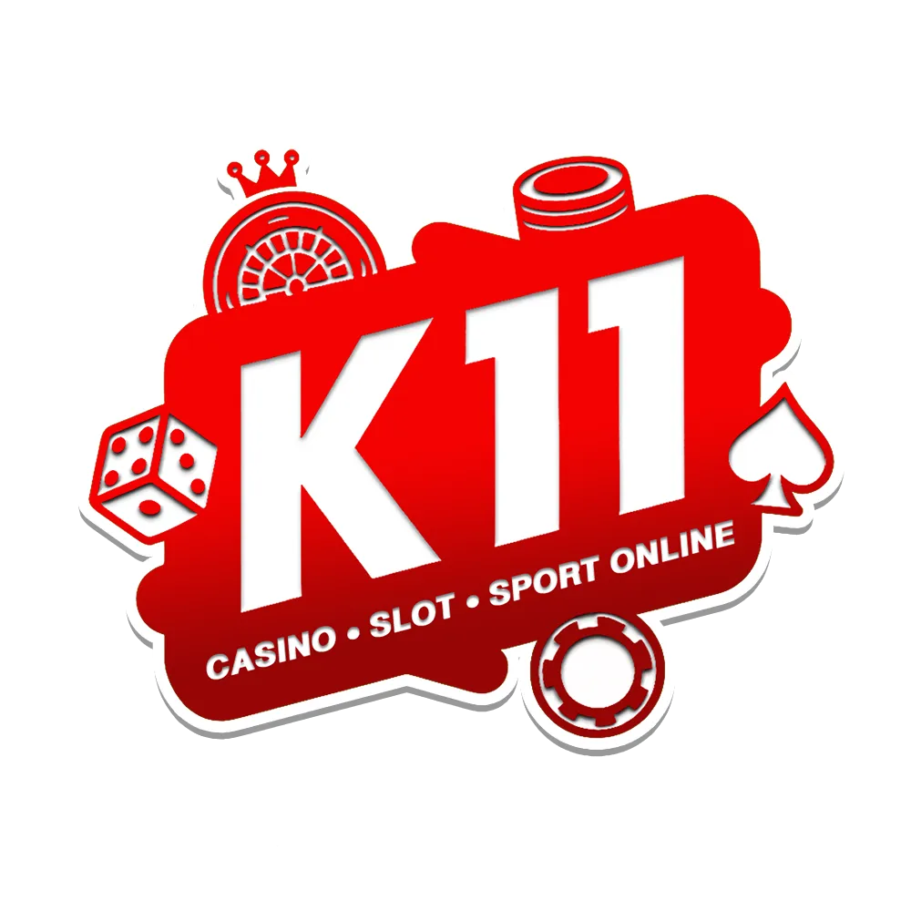 k11 slot